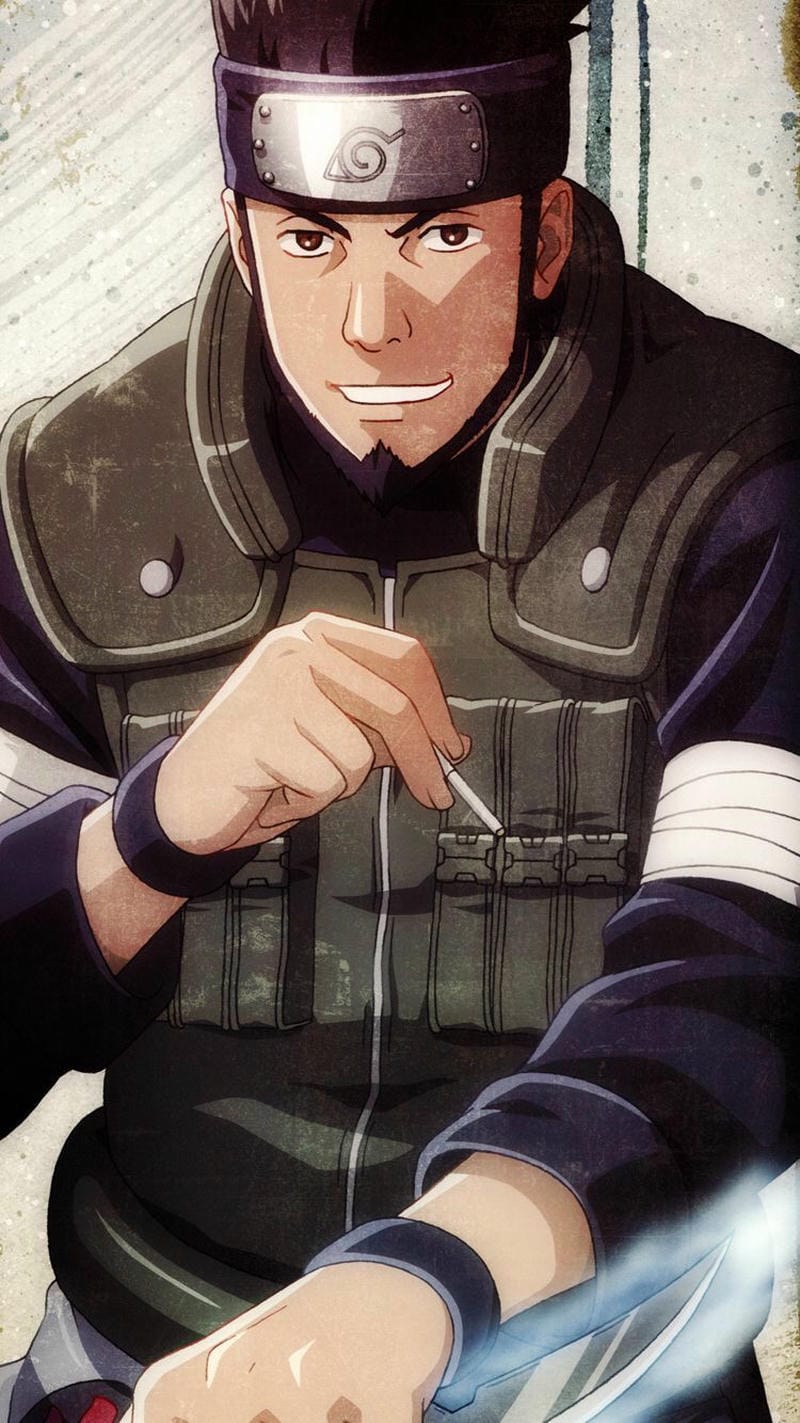 anh-asuma-sarutobi (4)