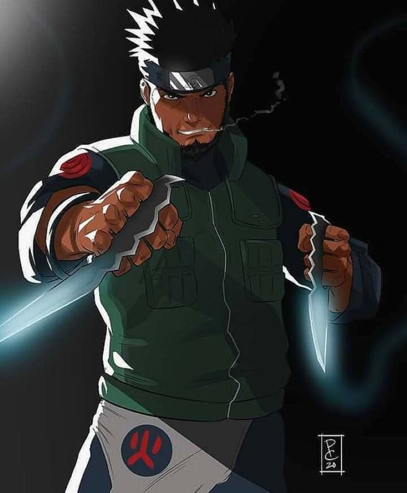 anh-asuma-sarutobi (5)