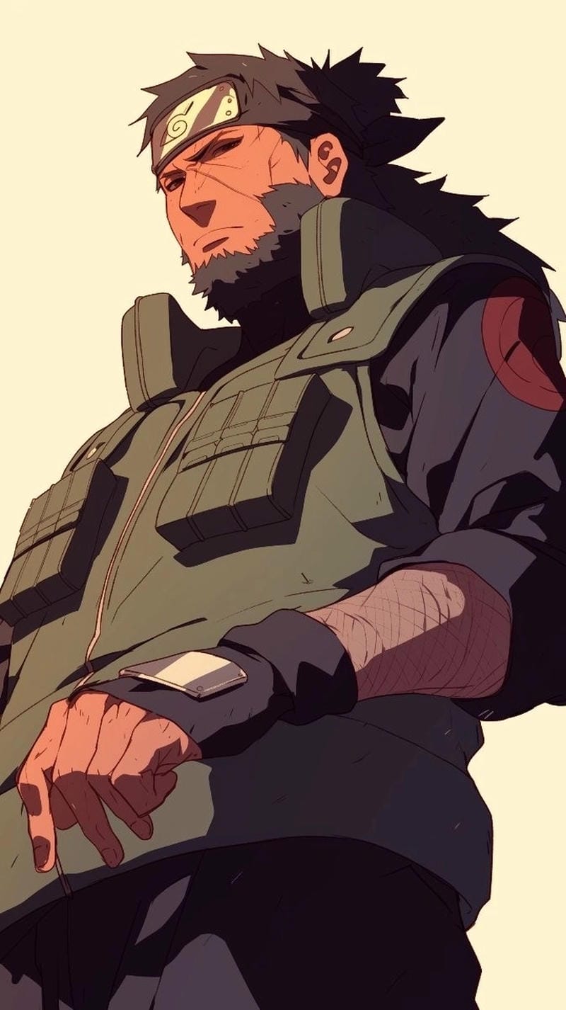 anh-asuma-sarutobi (6)