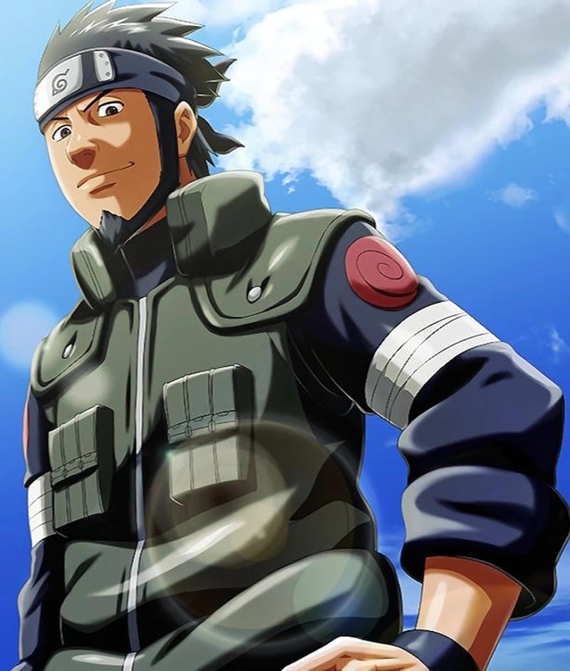 anh-asuma-sarutobi (7)
