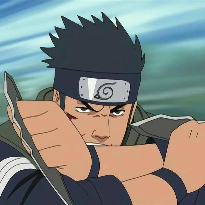anh-asuma-sarutobi (8)