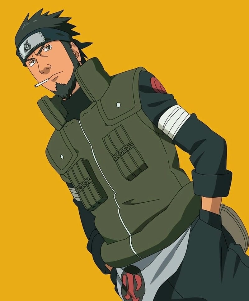 anh-asuma-sarutobi (9)