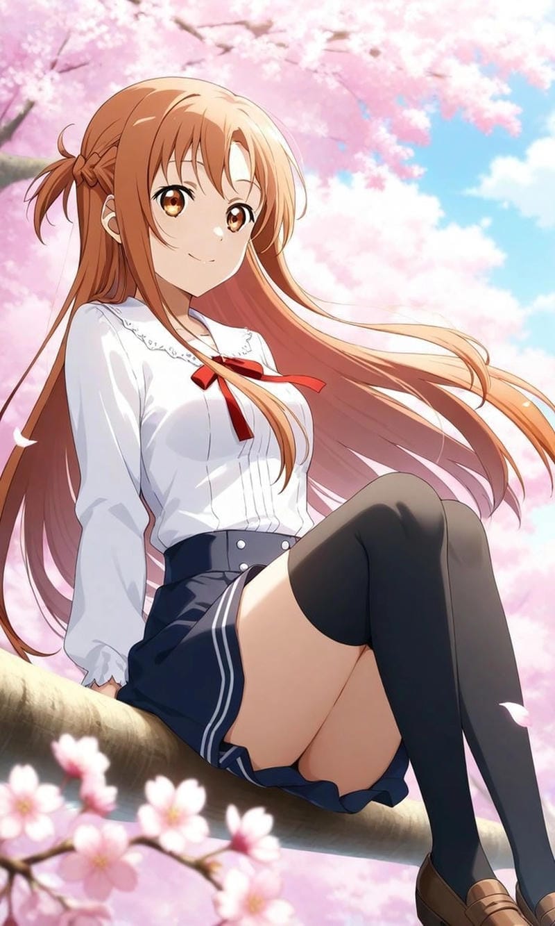 anh-asuna (1)