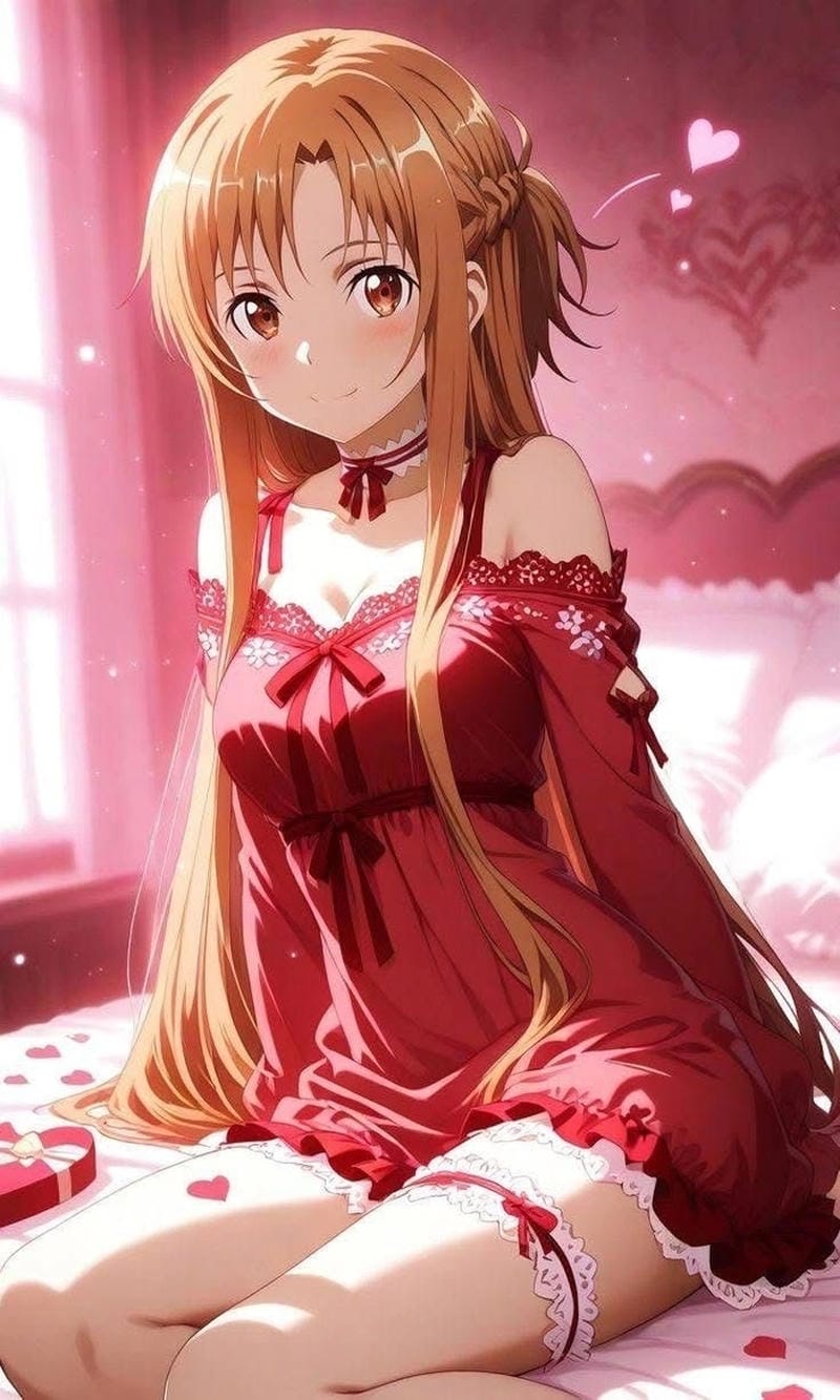 anh-asuna (10)