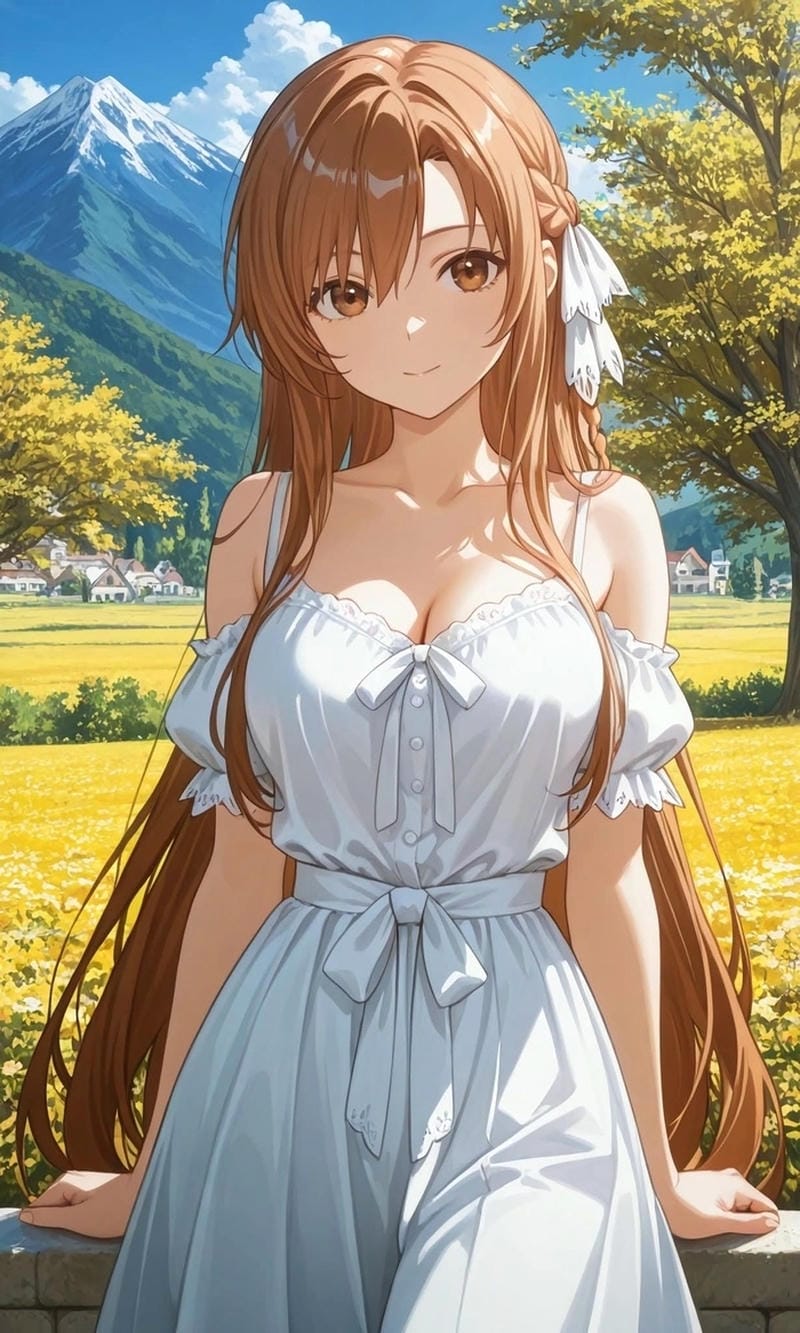 anh-asuna (14)