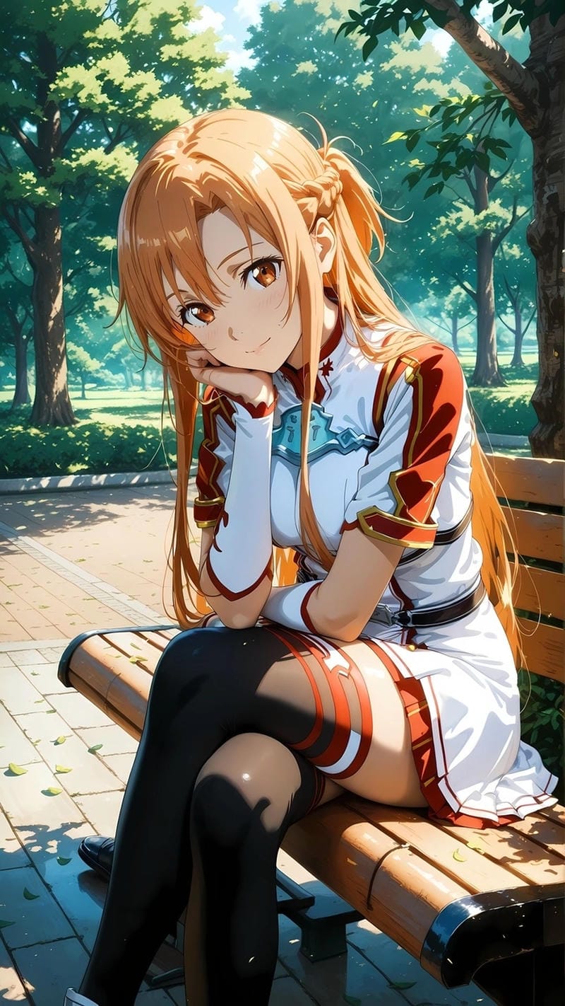 anh-asuna (15)