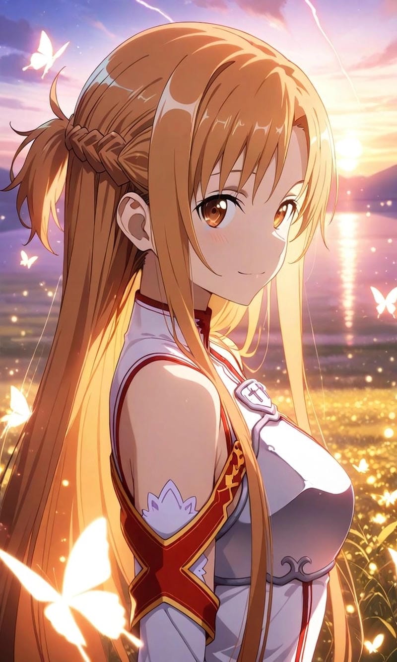 anh-asuna (16)