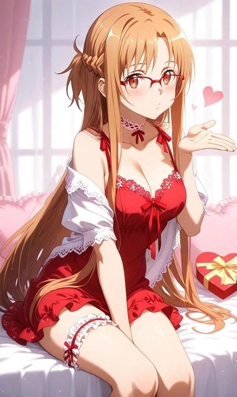 anh-asuna (17)
