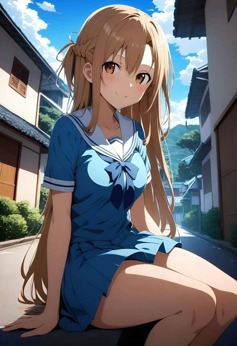 anh-asuna (18)
