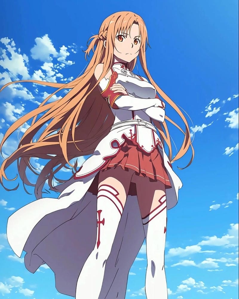 anh-asuna (2)