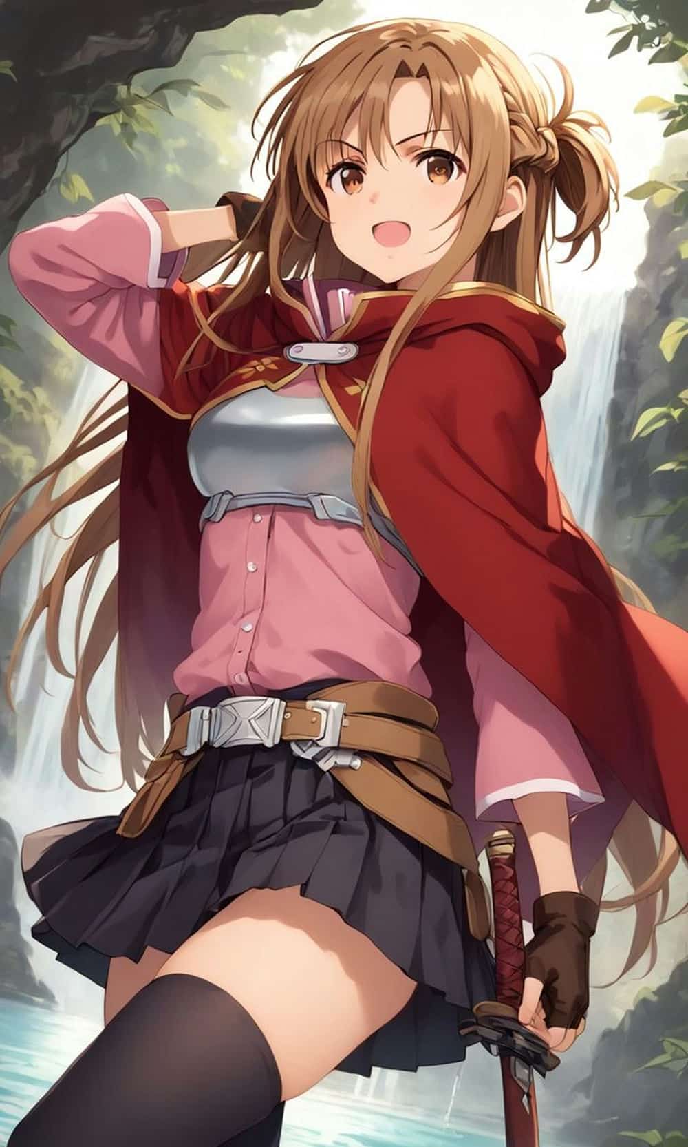 anh-asuna (20)