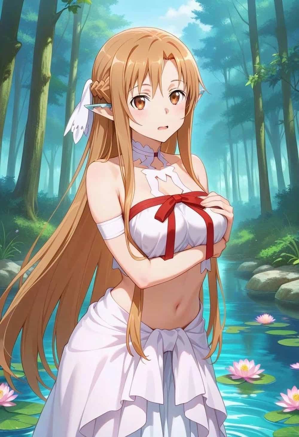 anh-asuna (21)