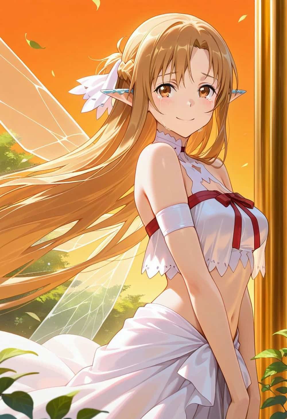 anh-asuna (23)