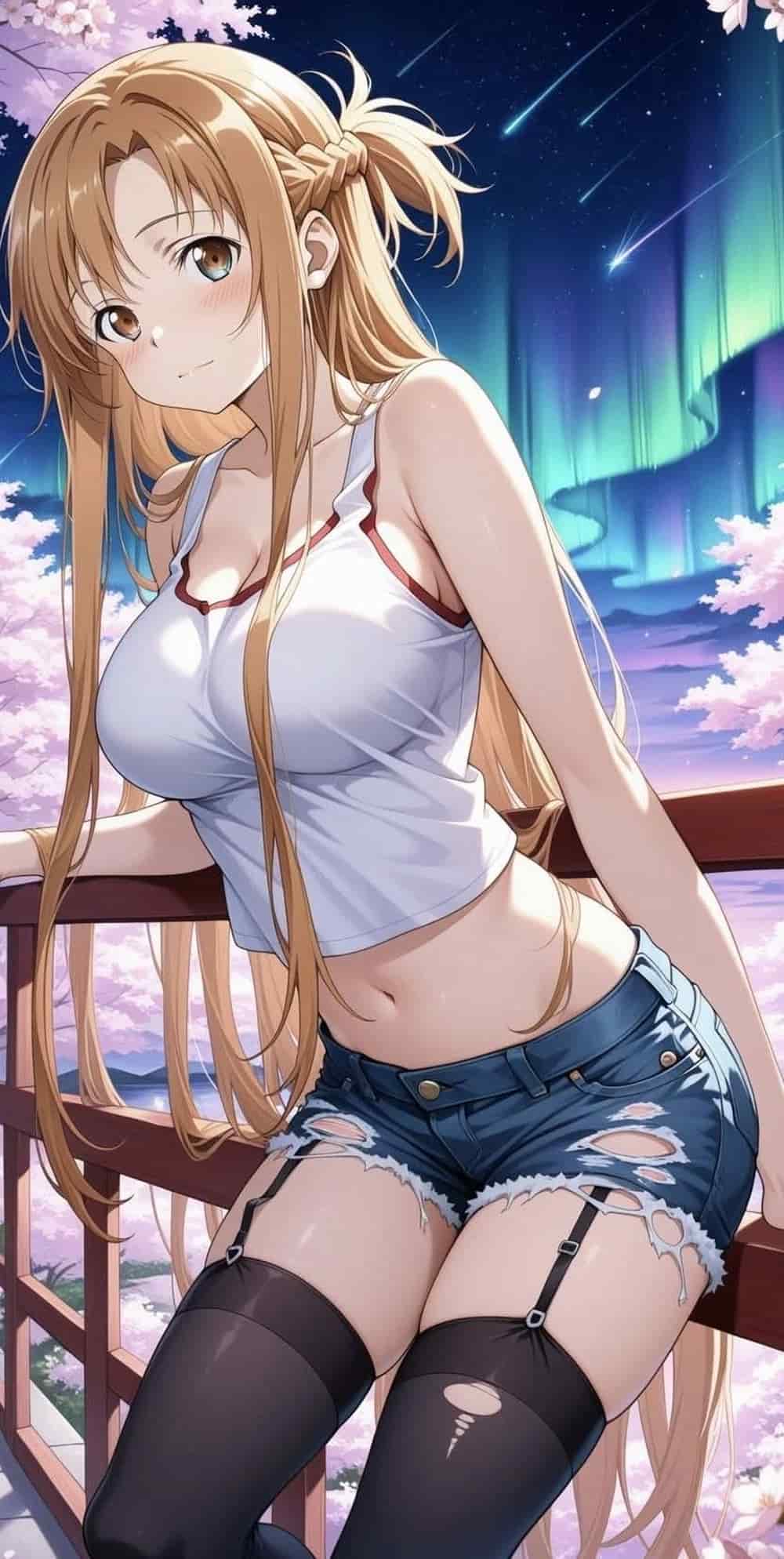 anh-asuna (24)