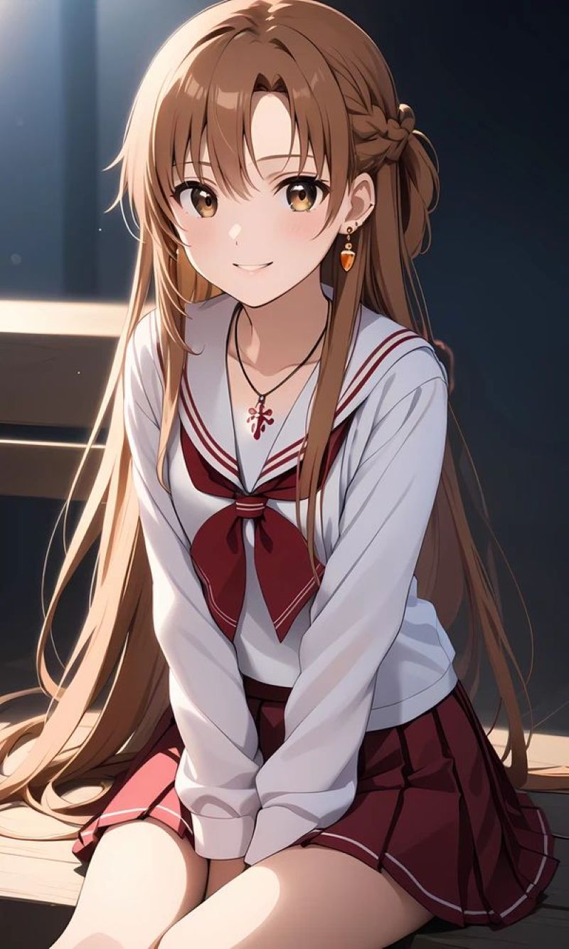anh-asuna (25)