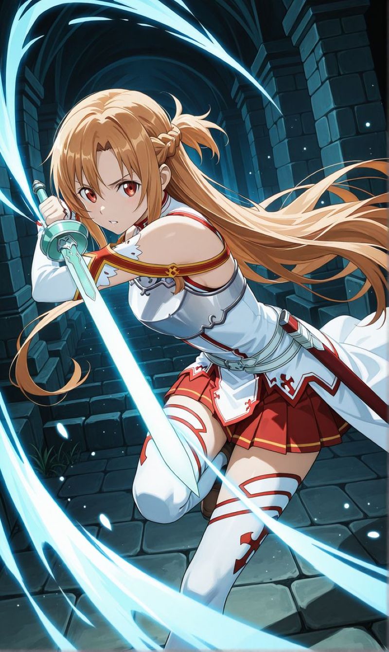 anh-asuna (26)