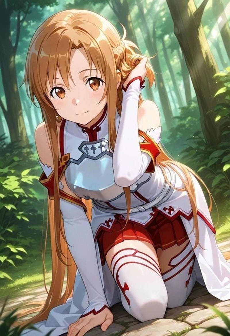 anh-asuna (3)