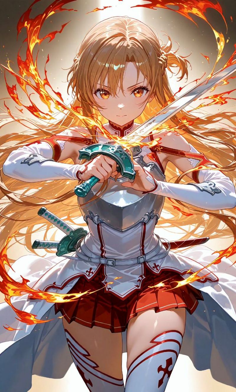 anh-asuna (30)