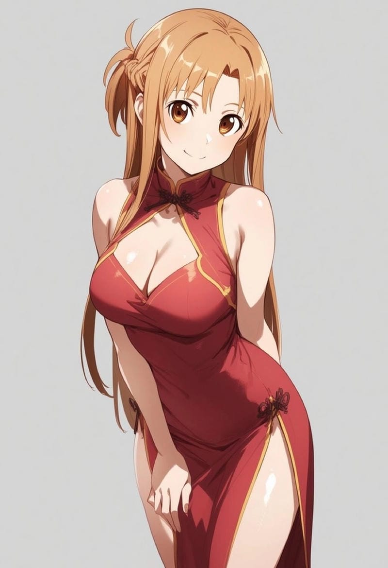 anh-asuna (4)