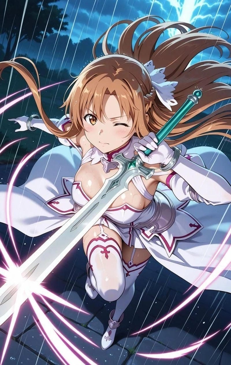 anh-asuna (6)