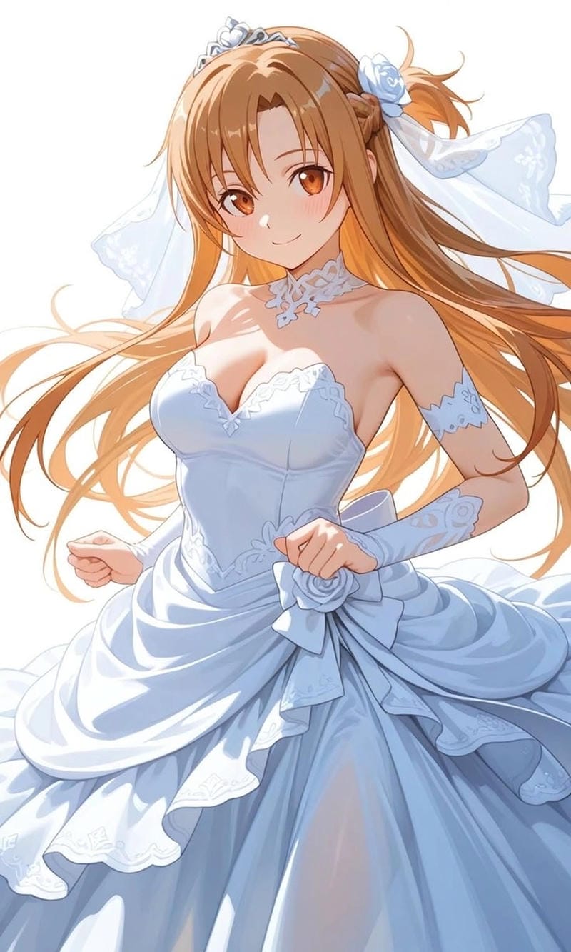anh-asuna (9)