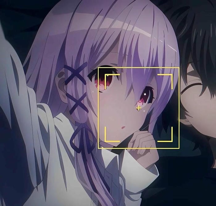 anh-avatar-ayaka (1)