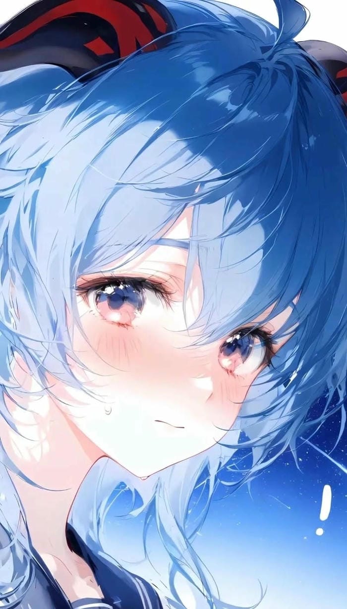 anh-avatar-ayaka (10)