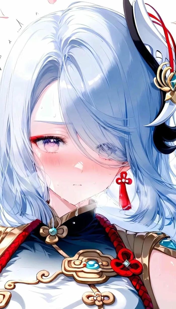 anh-avatar-ayaka (11)