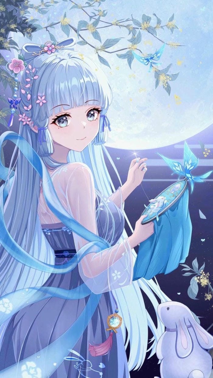 anh-avatar-ayaka (13)