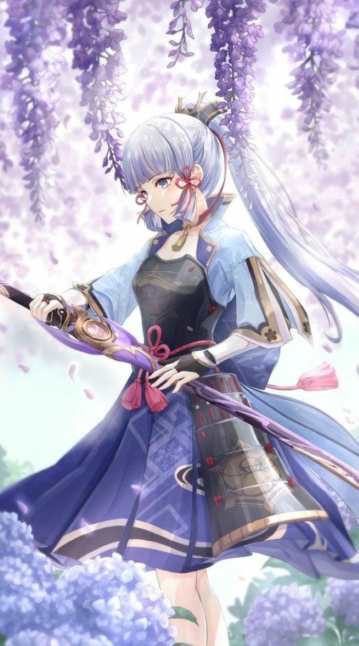 anh-avatar-ayaka (14)