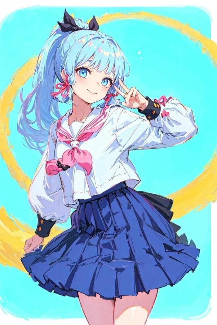 anh-avatar-ayaka (15)