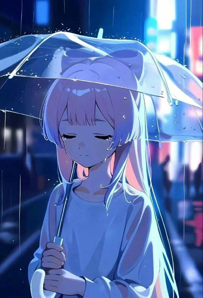 anh-avatar-ayaka (16)