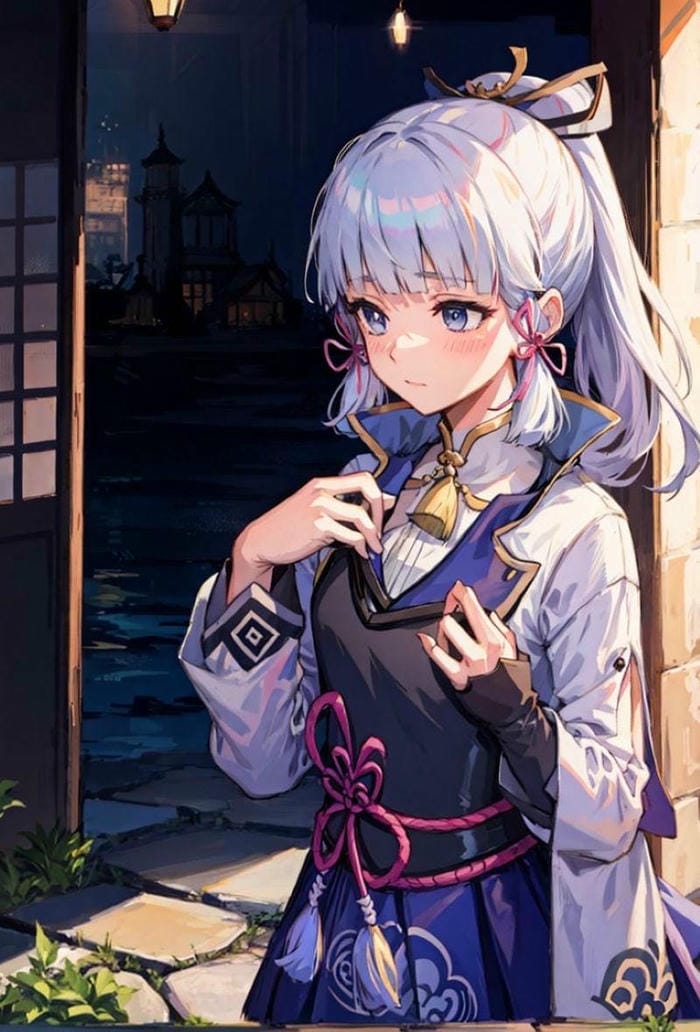 anh-avatar-ayaka (18)