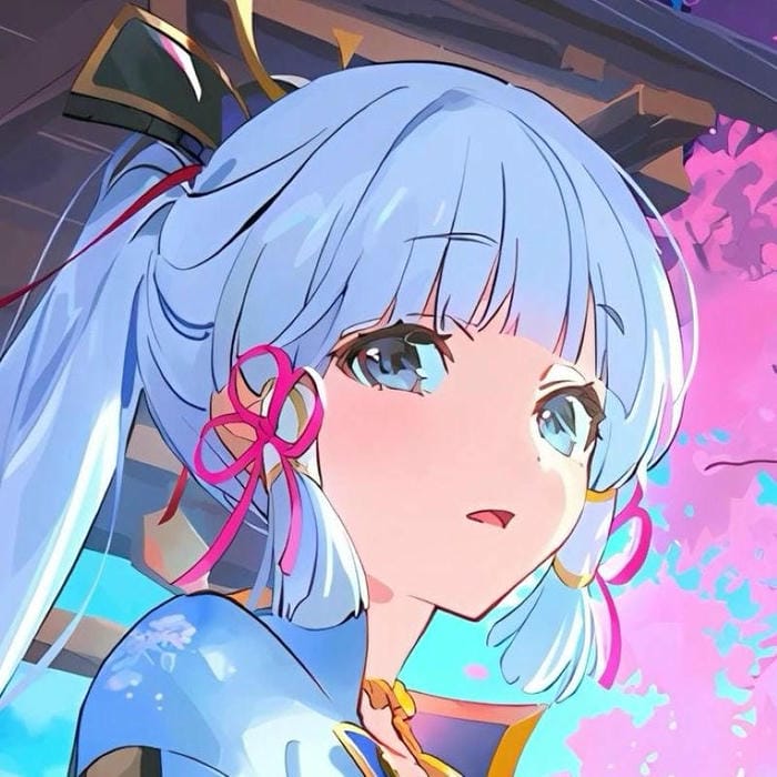 anh-avatar-ayaka (19)