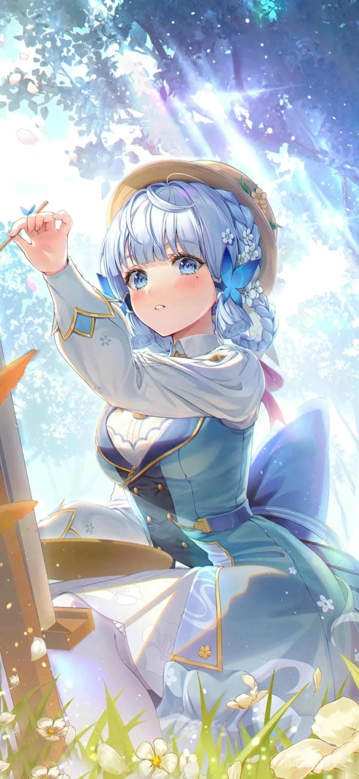 anh-avatar-ayaka (2)