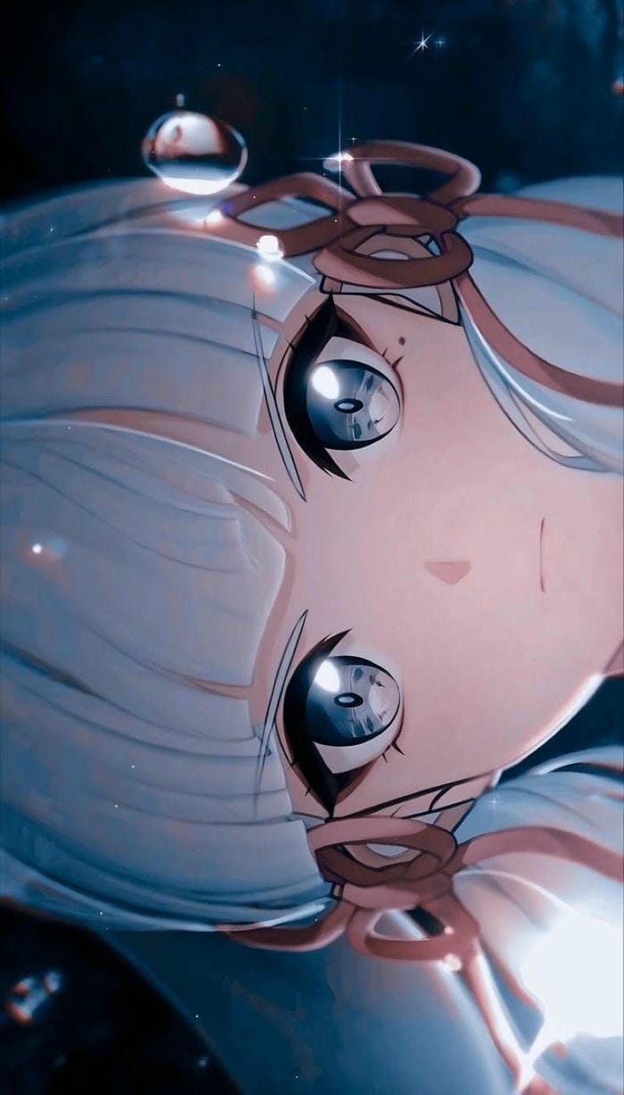 anh-avatar-ayaka (20)