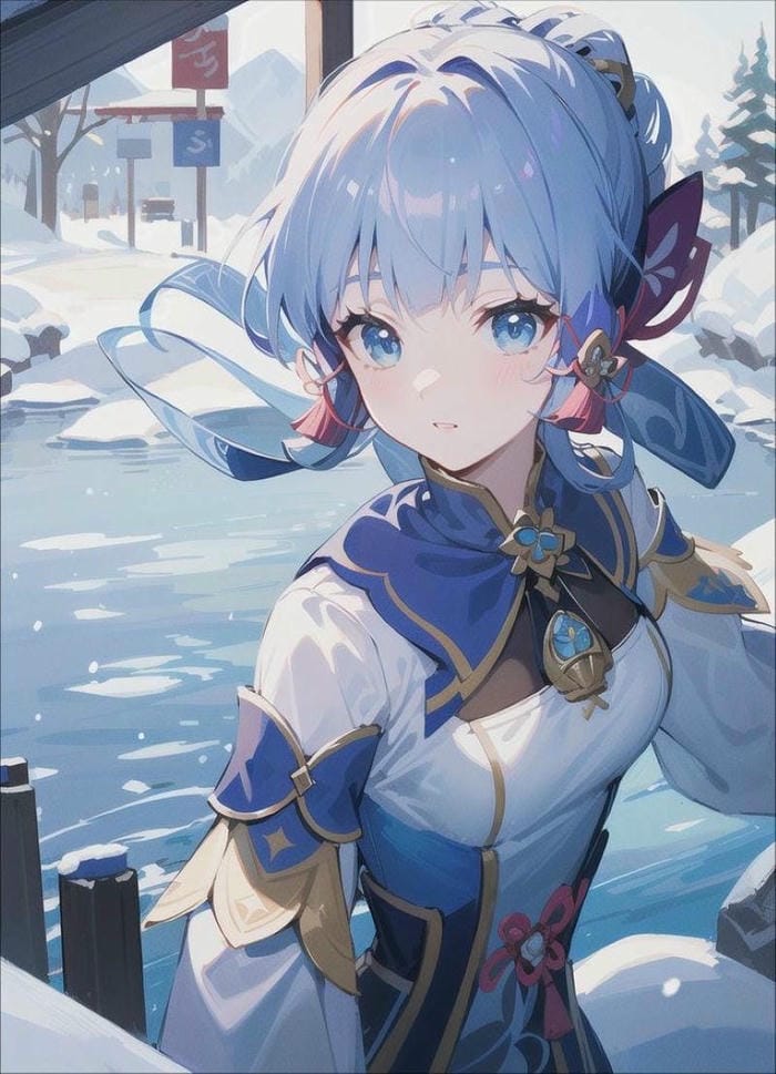 anh-avatar-ayaka (21)