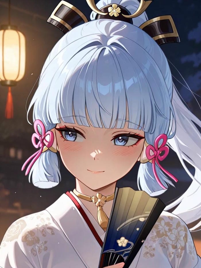 anh-avatar-ayaka (22)