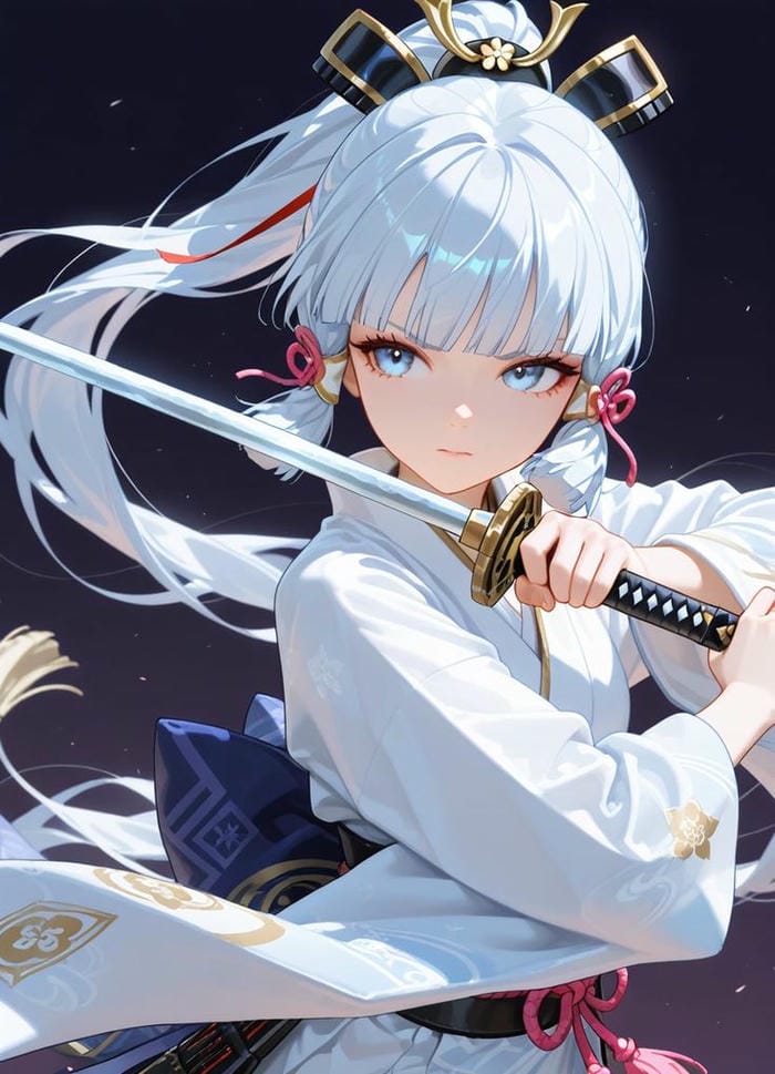 anh-avatar-ayaka (23)