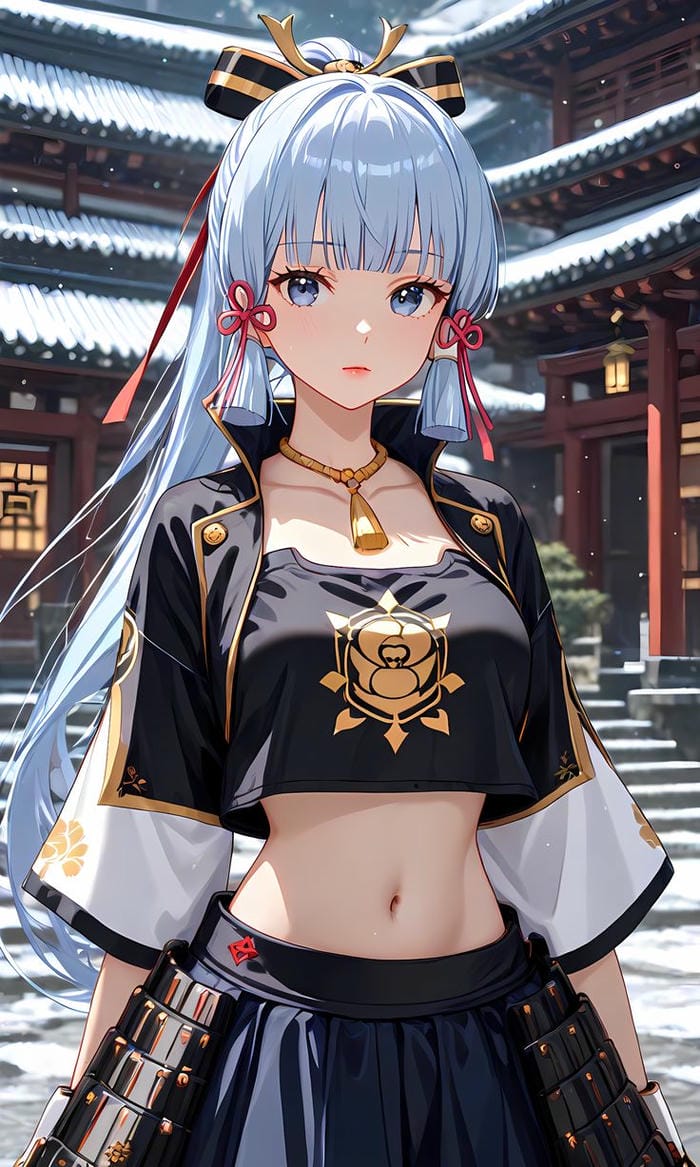 anh-avatar-ayaka (24)