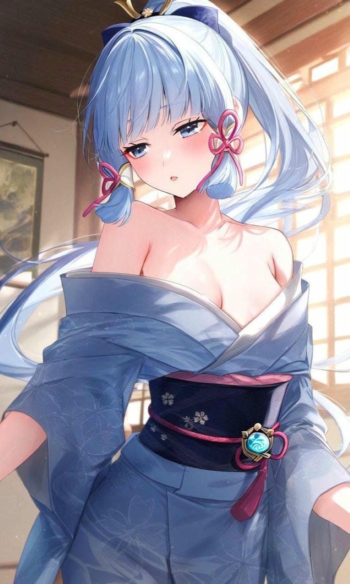 anh-avatar-ayaka (25)