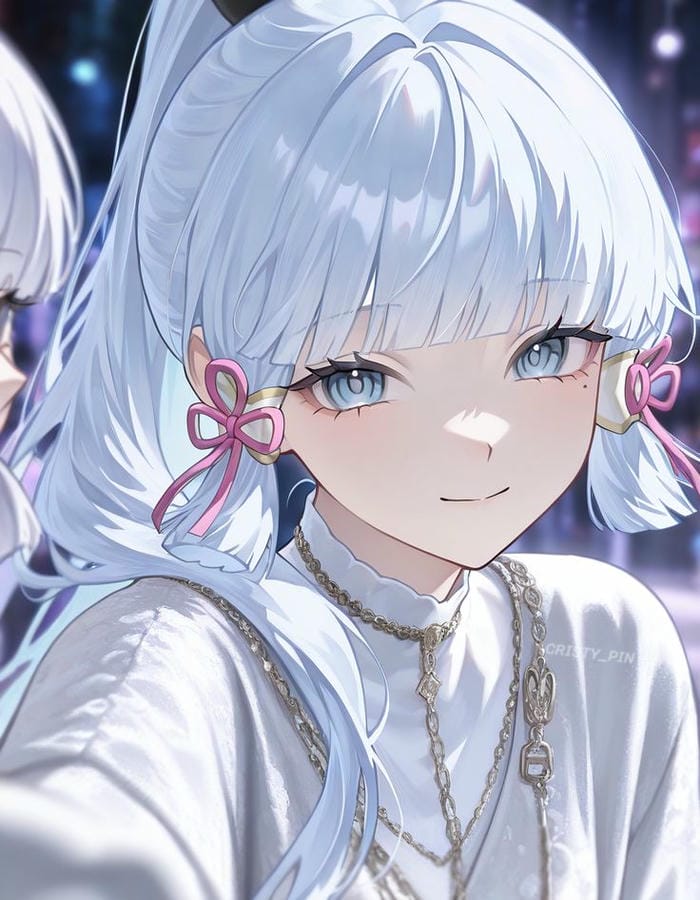 anh-avatar-ayaka (26)