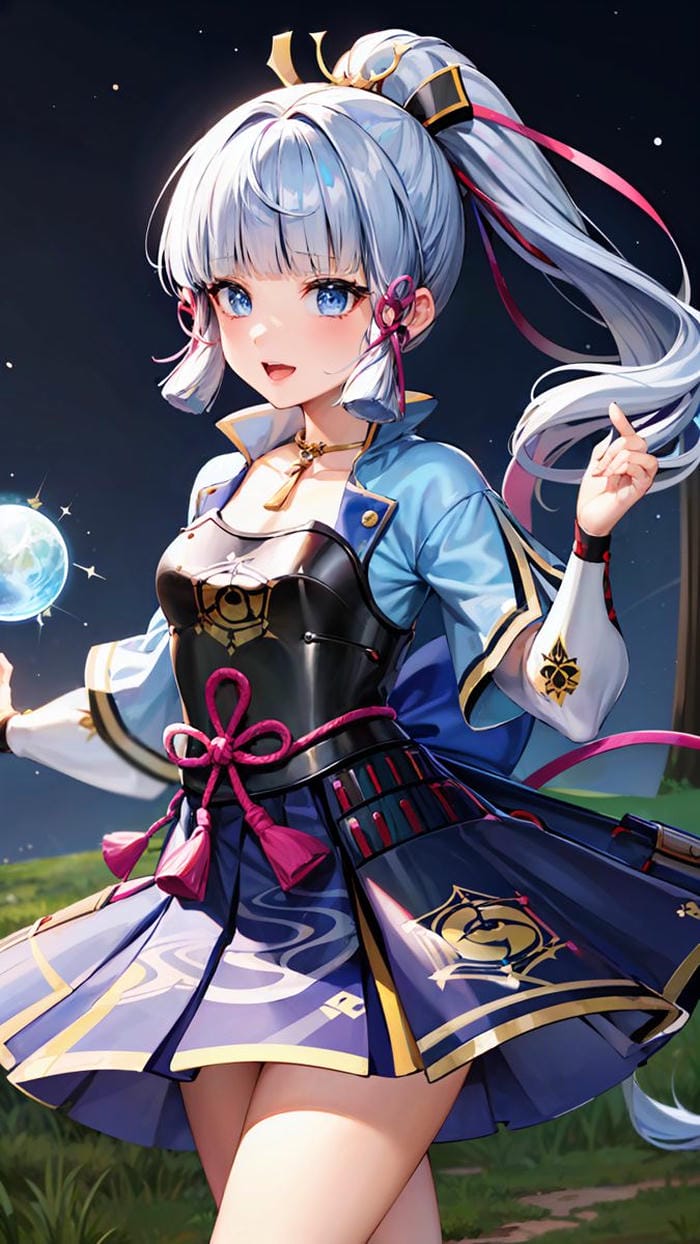 anh-avatar-ayaka (27)