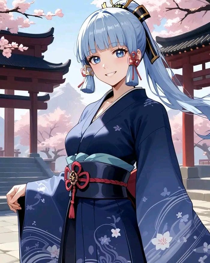 anh-avatar-ayaka (28)