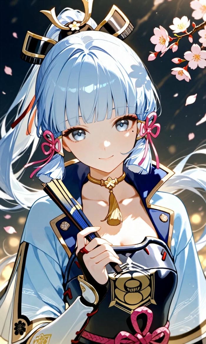 anh-avatar-ayaka (29)