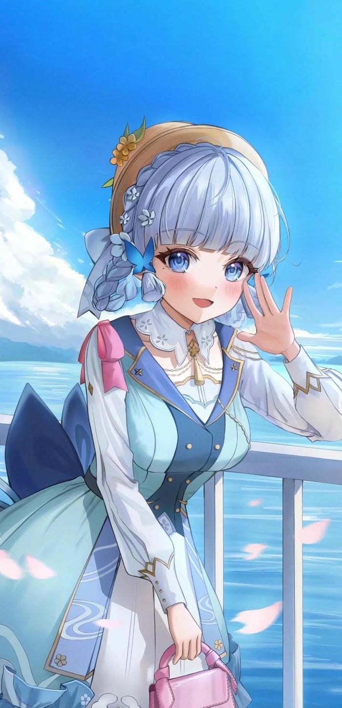 anh-avatar-ayaka (3)