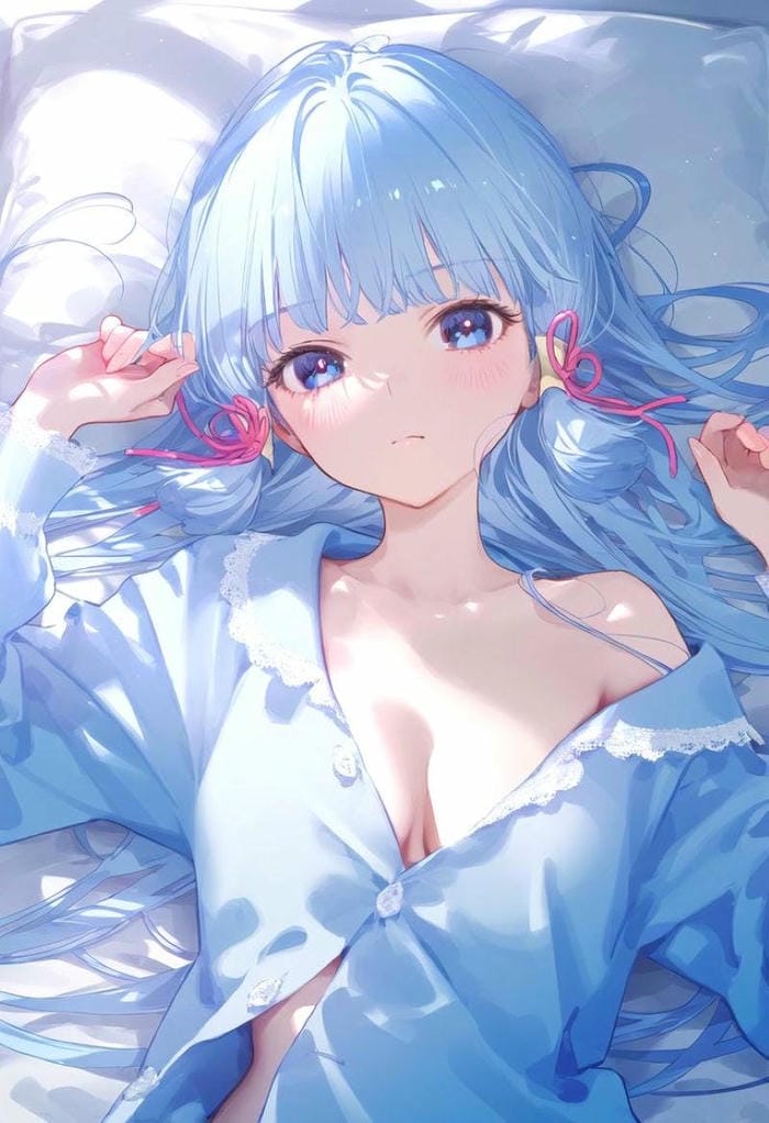 anh-avatar-ayaka (30)