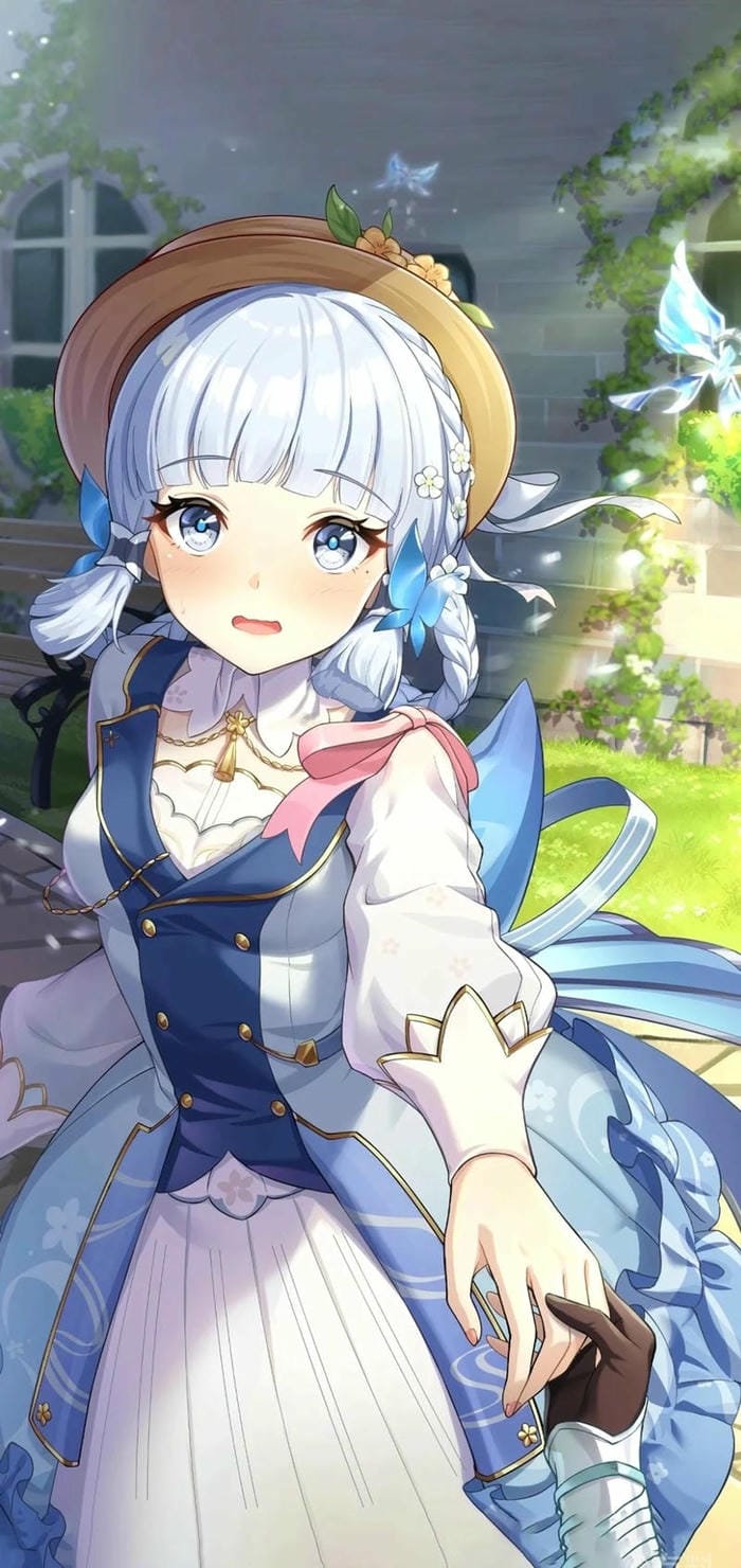 anh-avatar-ayaka (4)