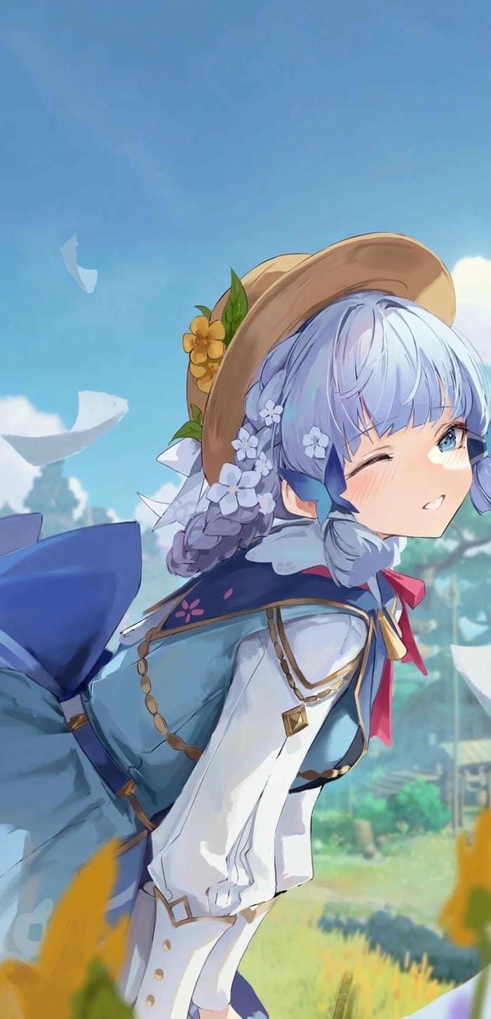 anh-avatar-ayaka (5)