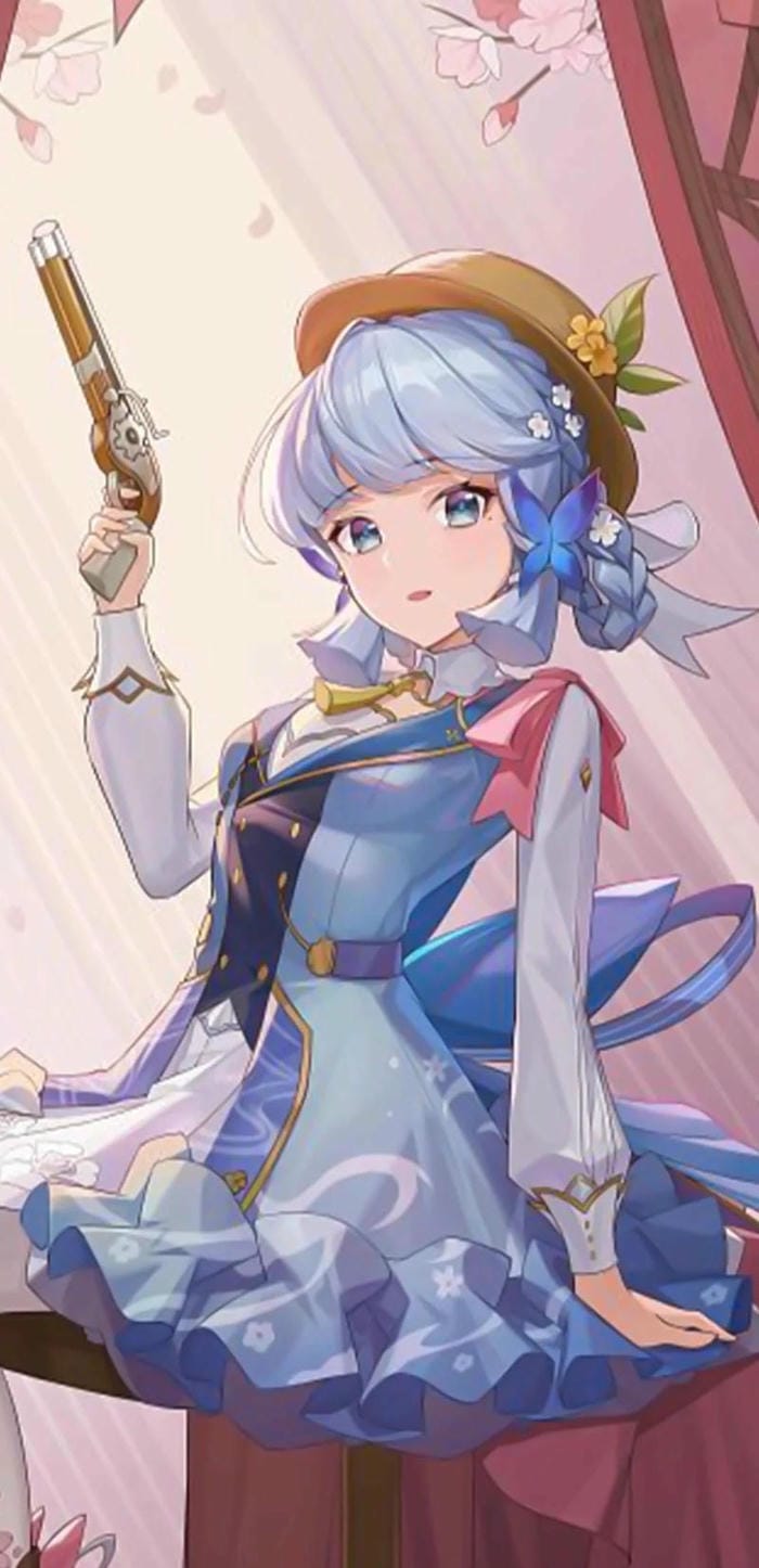 anh-avatar-ayaka (6)